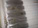 Truck Bedliner 119.JPG